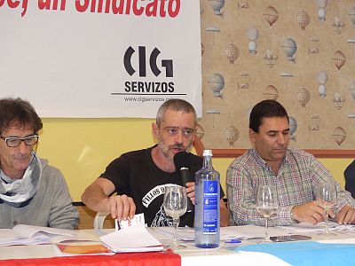 2017-10-21 VII Congreso CIG-Servizos 019.jpg